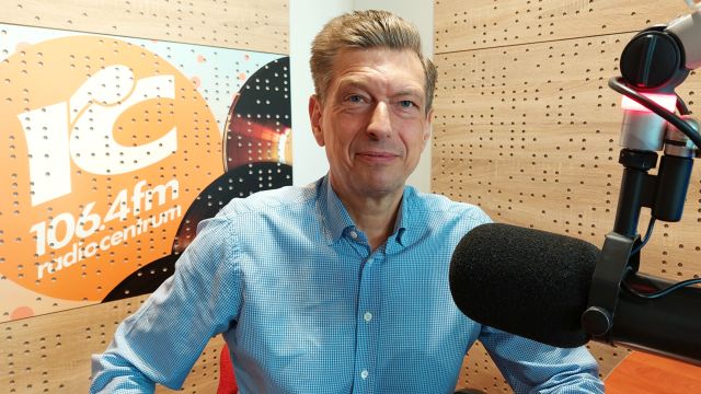 fot. www.RC.fm