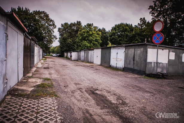 fot. UM Ostrowa Wielkopolskiego