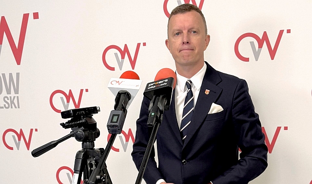 fot. www.RC.fm fot. www.RC.fm