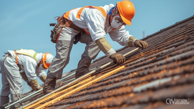 fot. UM Ostrowa Wielkopolskiego