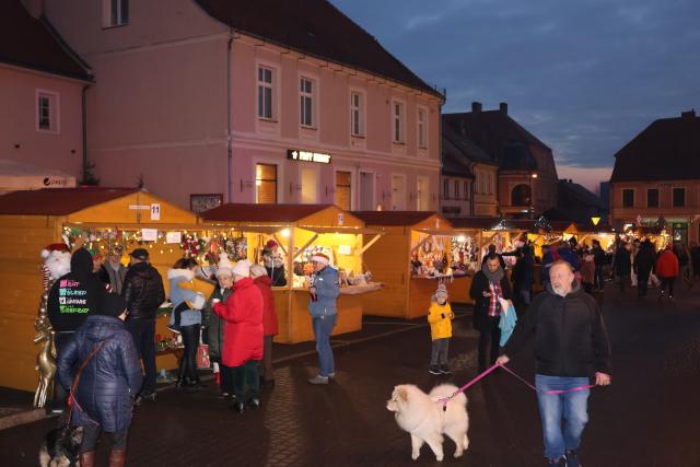 fot. www.RC.fm/archiwum