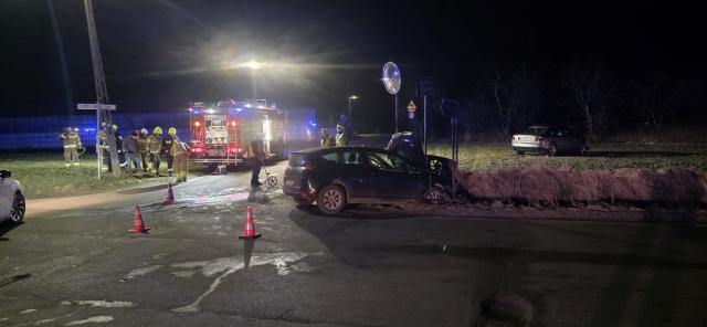 fot. Pomoc Drogowa Kalisz TIR - Świątek - Assistance24h.eu