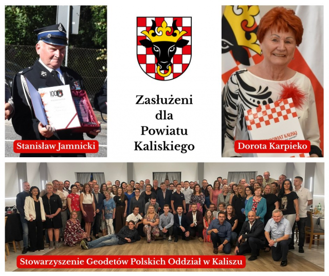graf. FB/Powiat Kaliski