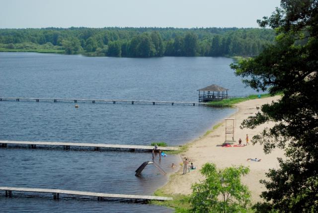 fot. Gmina Przygodzice / fot. W. Urbankiewicz