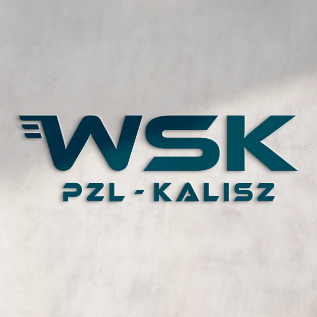 fot. WSK PZL - Kalisz