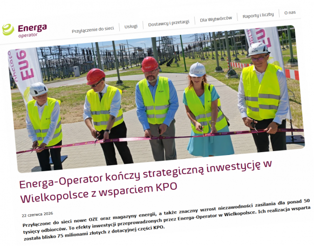 screen: energa-operator.pl