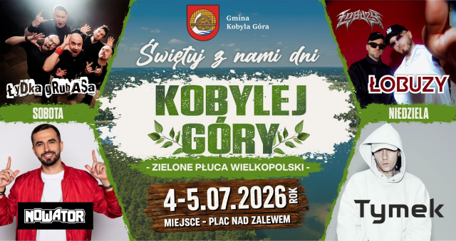 graf. Urząd Gminy Kobyla Góra