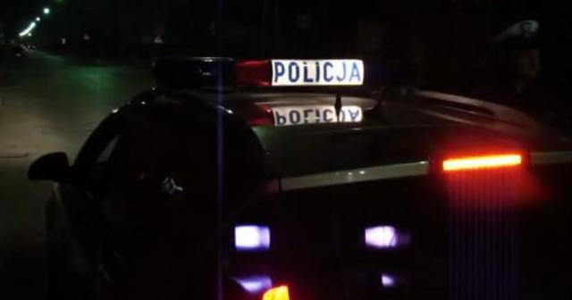 fot. www.RC.fm