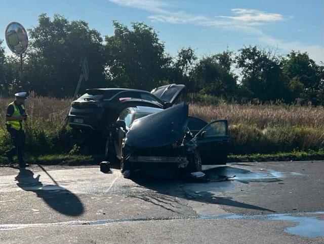fot. Pomoc Drogowa Kalisz TIR - Świątek - Assistance24h.eu