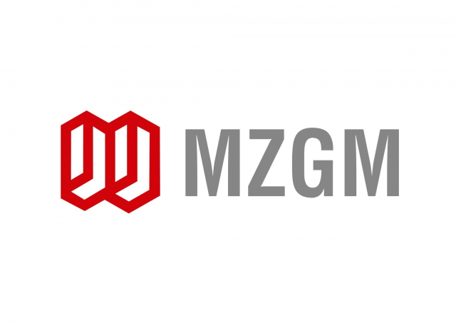 graf. MZGM w Ostrowie Wielkopolskim