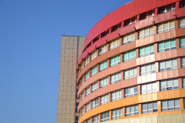 fot. www.RC.fm/archiwum