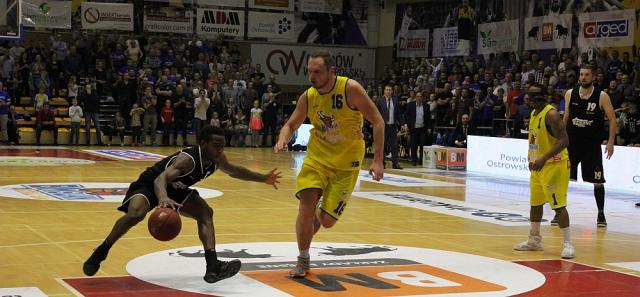 fot.: GazetaKaliska.pl