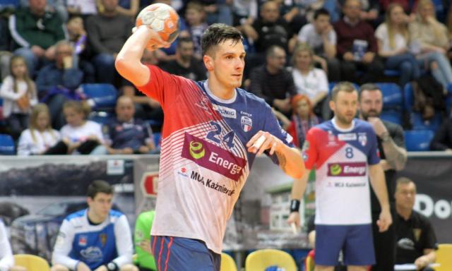 na fot.: Maciej Pilitowski