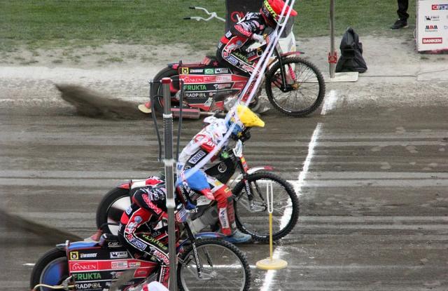 fot. www.RC.fm/archiwum