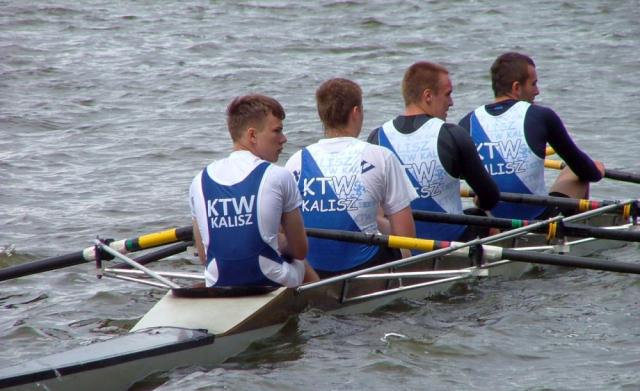 fot.www.RC.fm/archiwum