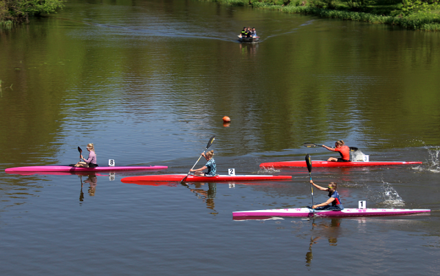 fot.www.RC.fm/archiwum