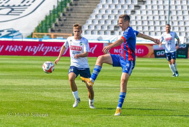 fot. Michał Sobczak
