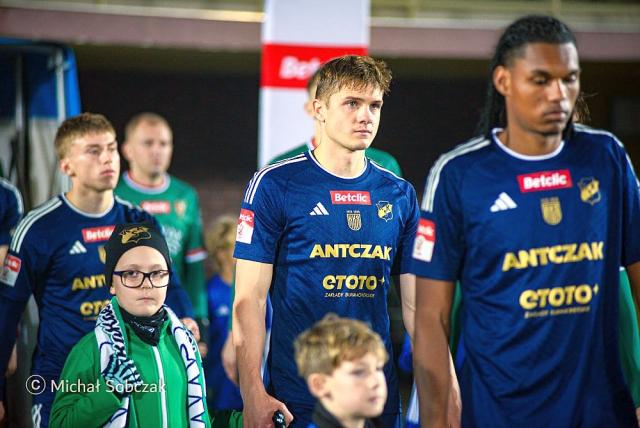 fot. Michał Sobczak