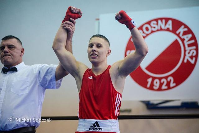 fot.: Michał Sobczak