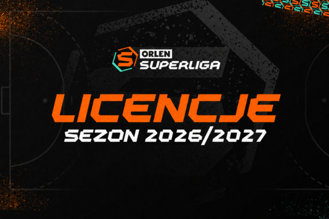 graf. ORLEN Supeliga