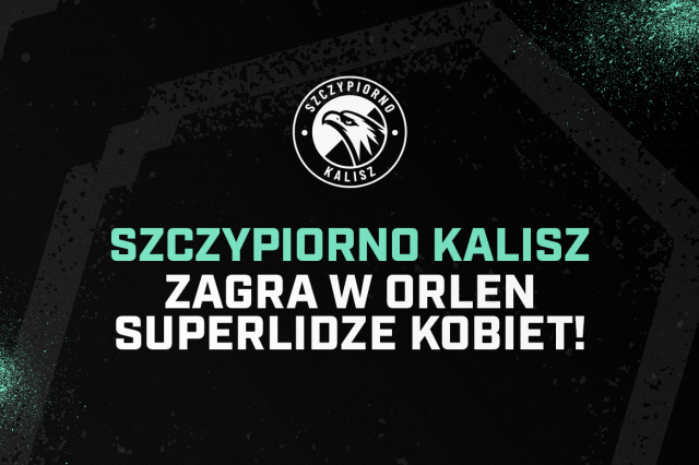 graf. ORLEN Superliga