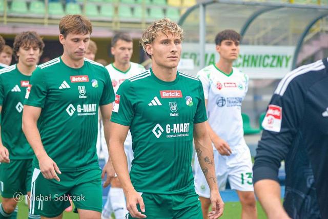 fot.: Michał Sobczak (archiwum)