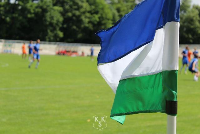 fot.: KKS Kalisz