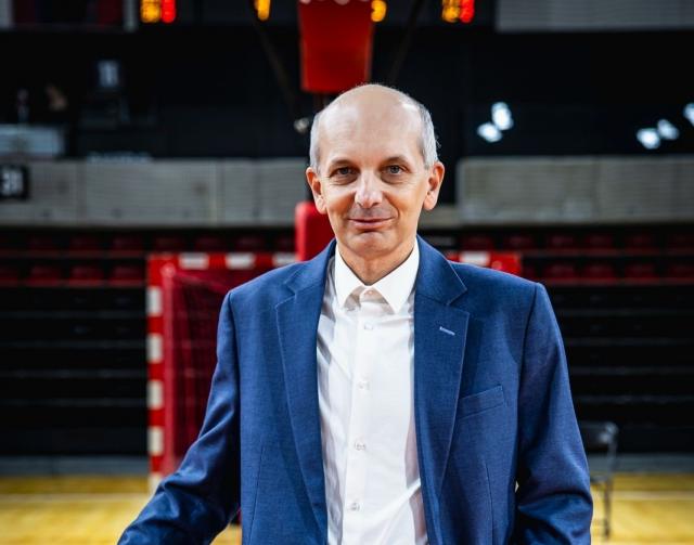 na fot.: Piotr Musieł / fot. Rafał Jakubowicz