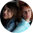 Grażyna Marciniak / Marzanna Forysiak