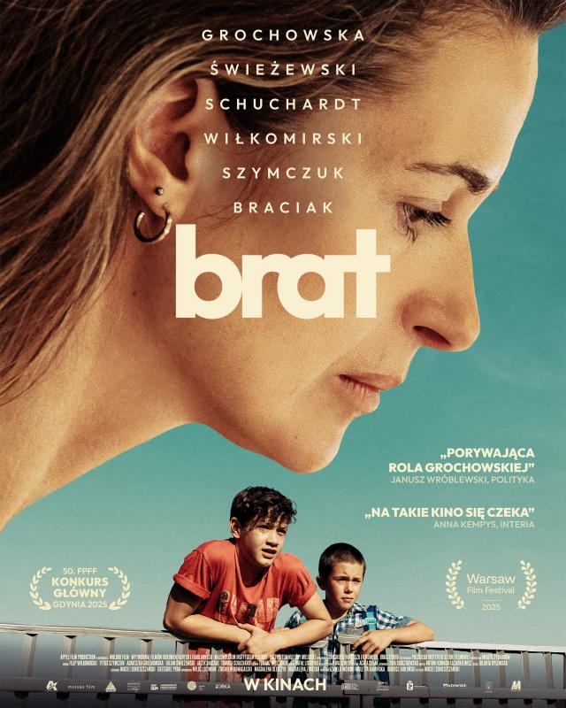 BRAT