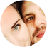Karolina Romke / Damian Klimiński
