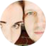 Karolina Romke / Tomek Michalak