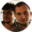 Damian Klimiński / Tomek Michalak