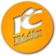 rc.fm