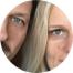 Marzanna Forysiak / Tomek Michalak