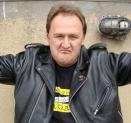 Paweł Sarnau Paweł Sarnau