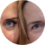 Karolina Romke / Grażyna Marciniak