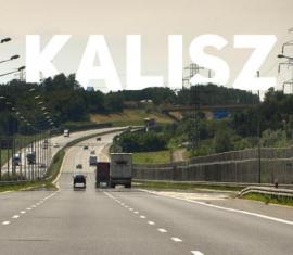 graf. ilustr. www.RC.fm