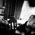 fot.Adam Golec Universal Music Polska