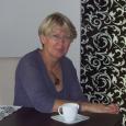 Barbara Fibingier