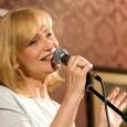 Katarzyna Żak