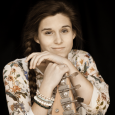 foto: Mateusz Otremba