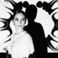 Dorota Miśkiewicz "Piano.Pl", fot. Honorata Karapuda