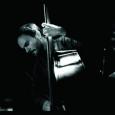 Mateusz Gawęda Trio 