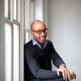 Aaron Diehl, fot. Jaime Kahn