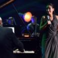 Dorota Miśkiewicz "Piano.Pl", fot. Katarzyna Rainka