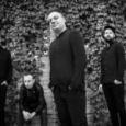 Maciej Obara Quartet