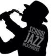 School Jazz Messengers