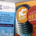 fot. GazetaKaliska.pl