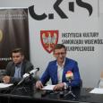 fot. GazetaKaliska.pl